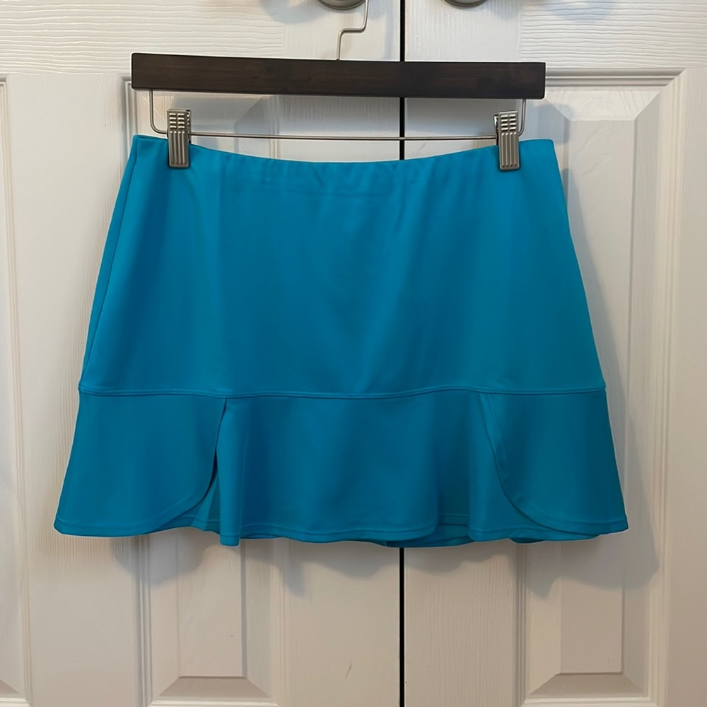 Tail Tennis Skort